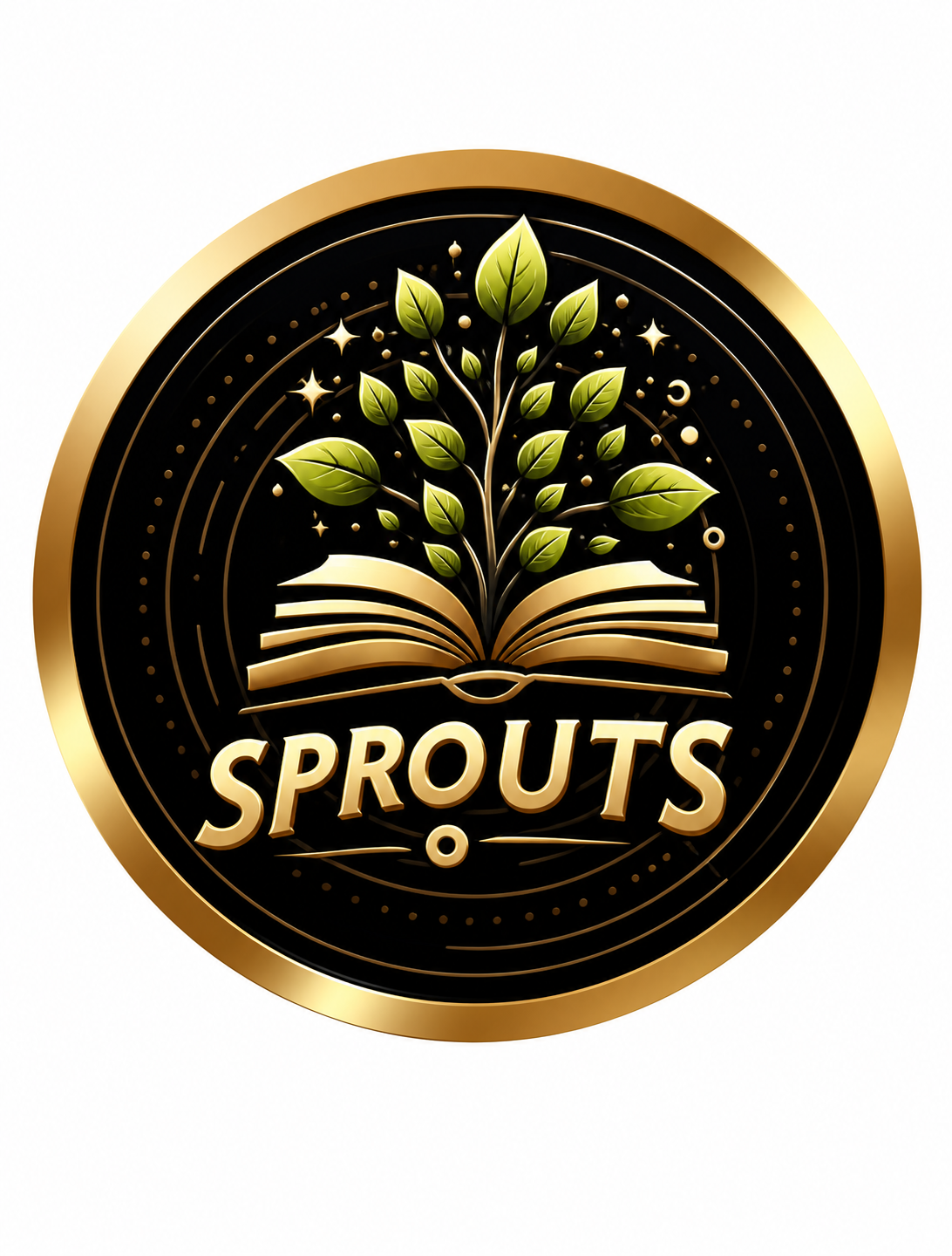 Event Logo